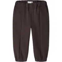Name it Regular Fit Jogginghose