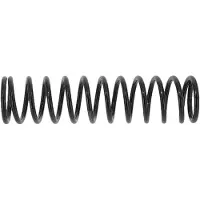 Monroe Fahrwerksfeder SPRINGS SP0587