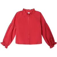 Pepe Jeans Joy Langarmbluse