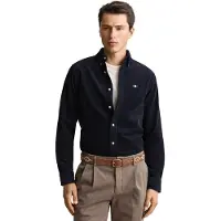 Gant 3250351 Langarmhemd