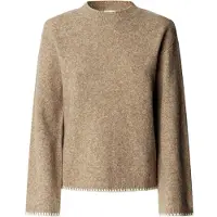 Pepe Jeans Aida Pullover