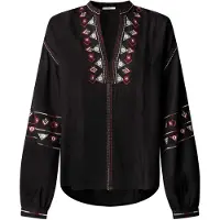 Pepe Jeans Blusen JANNA SHIRT damen