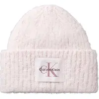 Calvin Klein Lv04f8104g Mütze
