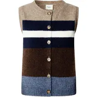 Pepe Jeans Alani Strickweste