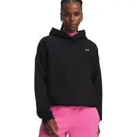Under Armour Icon Fleece Kapuzenpullover