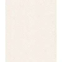 Marburg "Beige" Strukturmuster moderne Tapete für Wohnzimmer Schlafzimmer Küche