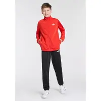 Puma Poly Trainingsanzug