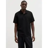 Jack & Jones JJEAUSTIN Polo SS NOOS