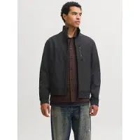 Jack & Jones Liam Softshell Jacke