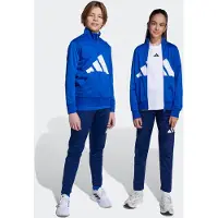 Adidas Essentials Climacool Trainingsanzug