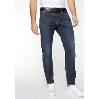 Levi's Levis "502 TAPER"