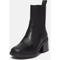 Timberland Bellevaux Mid Stiefel