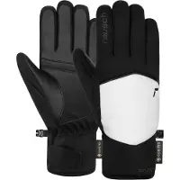 Reusch Damen Handschuhe Amira GORE-TEX