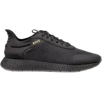 BOSS Titanium Rsmh 10283673 Sportschuhe