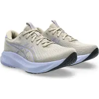 Asics Gel-excite 11 Laufschuhe