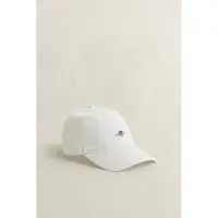 Gant Shield Cotton Twill Cap Herren
