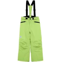 Color Kids Kinder Skihose W. Pockets