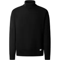Pepe Jeans Andre Rollkragenpullover