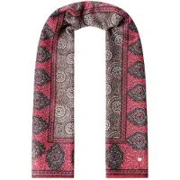 Pepe Jeans Feyicy Taschentuch