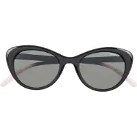 O'Neill ONeill "ONeill Sonnenbrille"