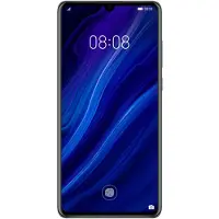 Huawei P30 Pro Black 128GB