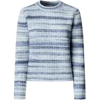 Pepe Jeans Akira Pullover