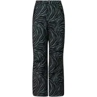 Protest Kinder Kniebundhosen Ki PRTMadora JR snowpants
