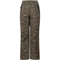 Protest Prtmadora JR Snowpants bamboobeige (567) 128