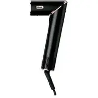 Shark FlexStyle | Personalisiere Dein Styling Set in Schwarz | HD400EU | von SharkNinja