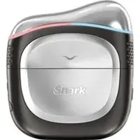 Shark DePuffi Gua-Sha-Tool mit Wärme- & Kältefunktion - Schwarz in Schwarz | FH220EUBK | von SharkNinja