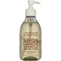 Compagnie De Provence Liquid Marseille Soap 300 ml Dusche & Bad
