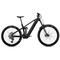 Flyer G2 Uproc EVO:X 8.50 Performance Line CX 800Wh - Pearl Black Gloss - XXL