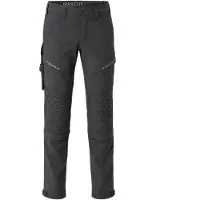 Mascot Customized 22279 Arbeitshose
