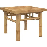 vidaXL Samonos
