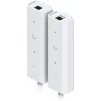 Ubiquiti PoE Over 2-Wire Retrofit Extender