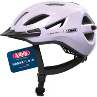 ABUS Helm I 4.0 | Größe L (57/61 cm)
