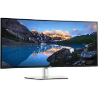 Dell Ultrasharp U4025Qw Computer