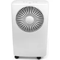 Jata JEHU2413 12L