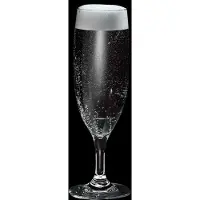 GlassFORever Champagnerglas Aus Polycarbonat 17 Cl