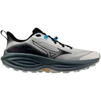 Mizuno Laufschuhe Neo Daichi 10