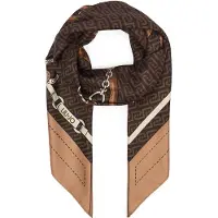 Liu Jo Tuch 2F6061 T2745 Braun