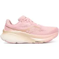 Saucony Guide 19 Laufschuhe