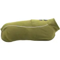 Ruffwear Climate Changer Hundepullover