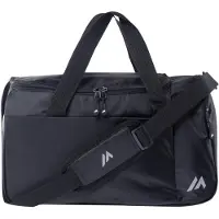 Martes Essential Sporttasche Bakura S