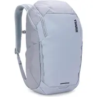 Thule Chasm Backpack 26L soft blue