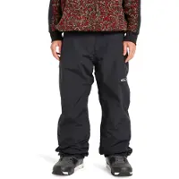 Quiksilver "Snow Down"