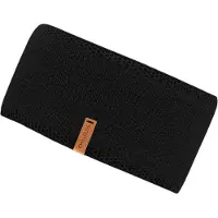 Chillouts Herren NEO HEADBAND