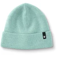 Incylence Kappen MERINO BEANIE incmerbeamin| Größe: