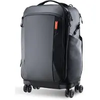 PGYtech P-CB-180 Kameratasche Rucksack Schwarz