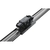 Bosch Wischblatt 3 397 014 312